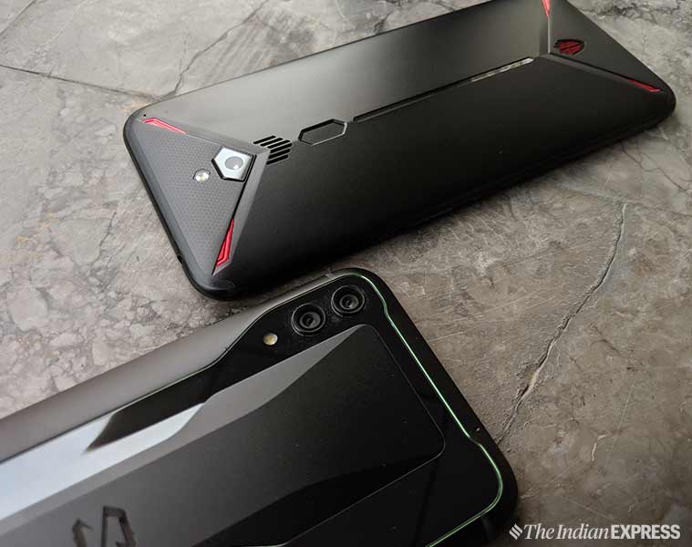 nubia red magic 3 vs xiaomi black shark 2, nubia red magic 3 vs black shark 2, nubia red magic 3 vs black shark 2 gaming phone, nubia red magic 3 vs black shark 2 price, nubia red magic 3 vs black shark 2 specs, black shark 2, black shark 2 price in india, black shark 2 specs, black shark 2 features, black shark 2 gaming phone, nubia red magic 3 vs xiaomi black shark 2 features, nubia red magic 3 vs xiaomi black shark 2 camparision, nubia red magic 3 vs xiaomi black shark 2 specs, nubia red magic 3 vs xiaomi black shark 2 price
