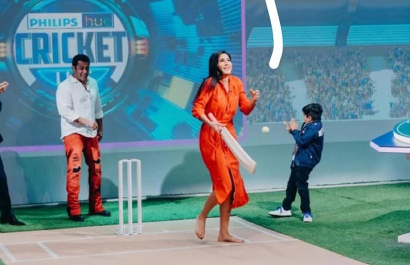 bharat promotions