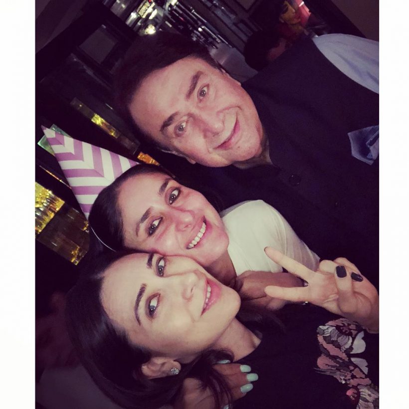 fathers day 2019