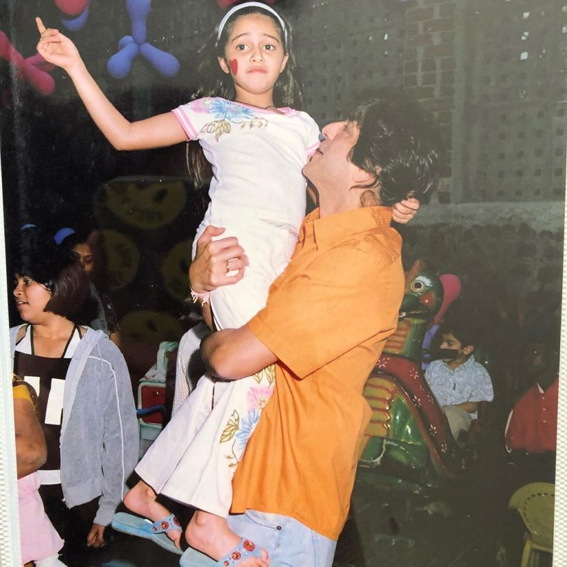 fathers day 2019