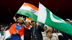 IND vs PAK, PAK vs IND, ASIA CUP 2023, Asia CUp schedule, Asia cup format, Asia cup 2023 teams