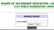 Manabadi AP SSC 10th Results 2020 Live BSEAP Andhra Pradesh SSC Class 