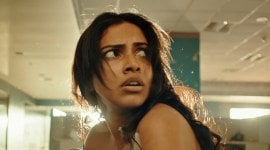 Aadai amala paul