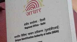 aadhaar data, aadhaar card, aadhaar data privacy, supreme court on aadhaar data