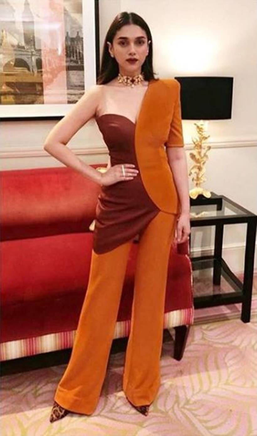 kareena kapoor, priyanka chopra, taapsee pannu, sonam kapoor