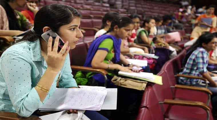NEET, neet result, neet result alternative courses, medical college admission, how to be doctor, alternative medical courses, offbeat medicine courses, education news