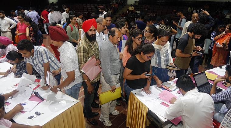 ITI Delhi admissions, itidelhiadmissions.nic.in, ITI Delhi third counselling result, BTech admissions, engineering admissions, National Council for Vocational Training (NCVT) admissions, State Council for Vocational Training (SCVT) admissions, delhi college admissions, education news