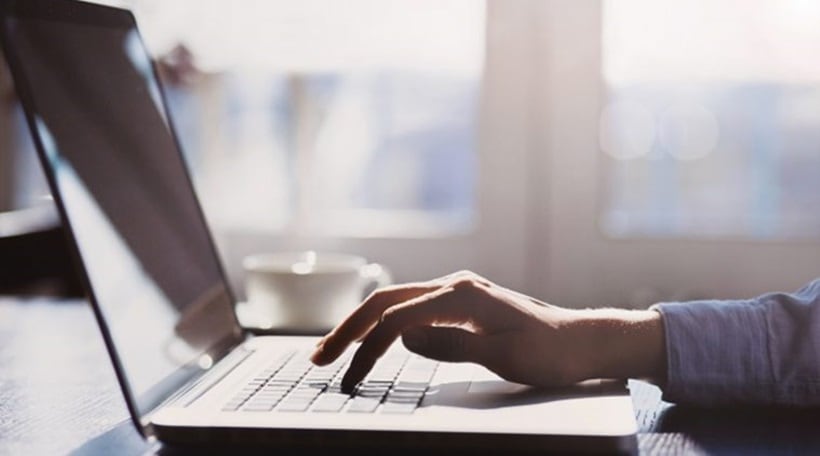 ctet, CBSE CTET admit card 2019, CBSE CTET admit card, ctet.nic.in, ctet.nic.in 2019 admit card link, cbse, cbse ctet, job news, sarkari naukri, sarkari naukri result, job news, indian express, indian express news
