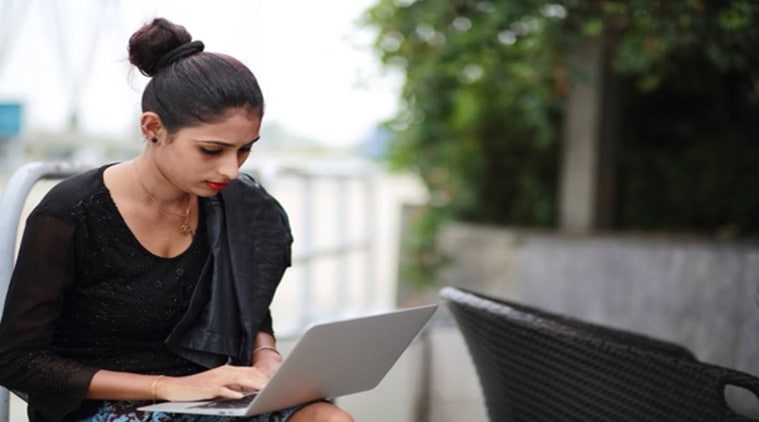 big data, big data course, offbeat course, IMT ghaziabad, EY, intern with EY, EY internship, Ernest and Young internship, EY careers, Earnest and Young careers, college admissions, education news