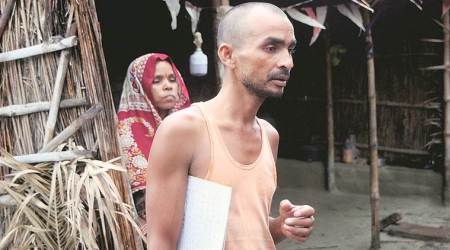 bihar aes deaths, bihar encephalitis deaths, muzaffarpur aes deaths, encephalitis deaths, muzaffarpur encephalitis, muzzaffarpur encephalitis, bihar children death, bihar death