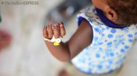 AES toll 10 in Assam, Centre rushes team