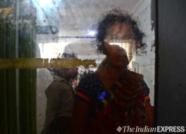 bihar deaths, bihar aes deaths, encephalitis deaths, muzaffarpur encephalitis, muzzaffarpur AES deaths, Muzzaffarpur encephalitis, acute encephalitis syndrome, aes disease, bihar children deaths, aes deaths, bihar aes disease, aes disease in bihar, muzaffarpur aes disease, aes disease in muzaffarpur, india news, Indian Express