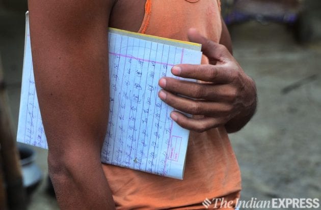 bihar deaths, bihar aes deaths, encephalitis deaths, muzaffarpur encephalitis, muzzaffarpur AES deaths, Muzzaffarpur encephalitis, acute encephalitis syndrome, aes disease, bihar children deaths, aes deaths, bihar aes disease, aes disease in bihar, muzaffarpur aes disease, aes disease in muzaffarpur, india news, Indian Express