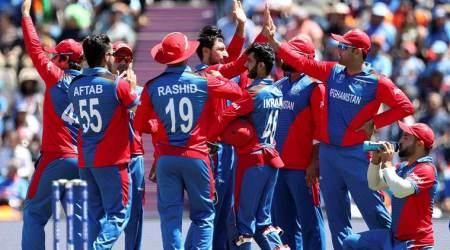 icc world cup 2019 west indies vs afghanistan, west indies vs afghanistan, icc wc 2019 afg vs wi, afg vs wi 2019, afg vs wi