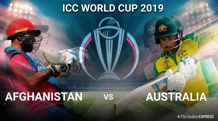 Afghanistan vs Australia Live Cricket Score Streaming ... - 759 x 422 jpeg 50kB