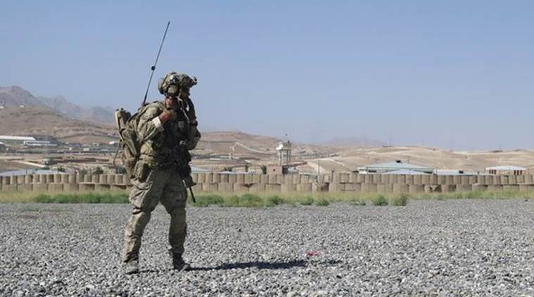 afghan peace process, afghanistan peace process, afghanistan drug menace, afghan drug menace, kandahar, afghanistan news, afghan news
