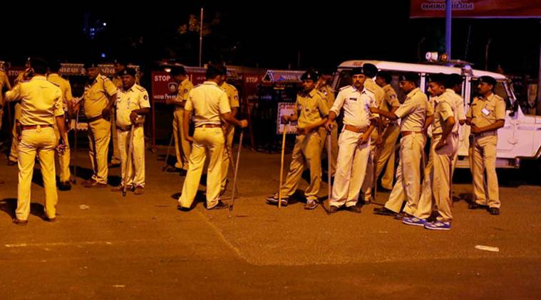 Citing terror attacks, Ahmedabad police roll out guidelines for sale of vehicles, SIM cards