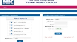nta, icar admit card, aieea admit card, nta icar admit card, nta ica aieea hall ticket, icar aieea exam date, icar exam pattern, ntaicar.nic.in