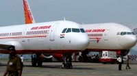 air india, air india fuel supply, air india fuel supply six cities, air india dues, india news