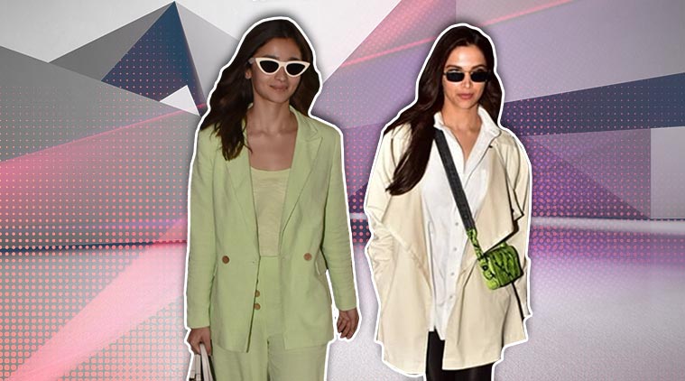 deepika padukone pics, alia bhatt photos, kareena kapoor khan fashion
