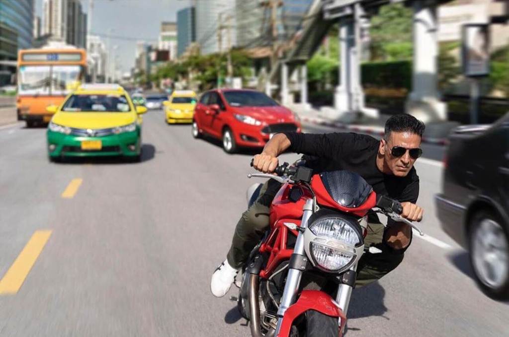   akshay kumar sooryavanshi 