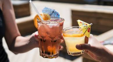 Destroy unsold liquor within a week, Delhi excise department tells store owners