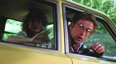 Alec Baldwin Beetlejuice