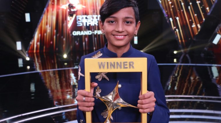 Rising star 3 winner alfaz