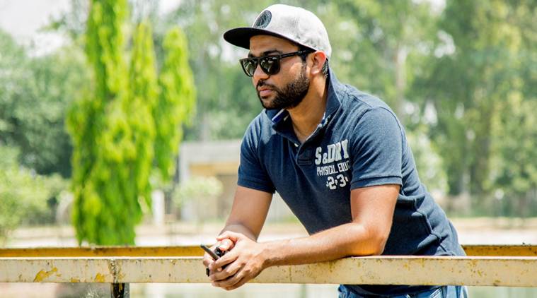 ali abbas zafar on bharat success