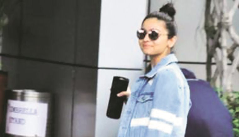 blue denims, bollywood, govinda, alia bhatt, bollywood news, bollywood fashion