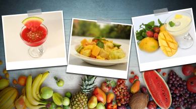 cold salad, soup recipe, cold soup recipe, chicken salad, food recipe, delicious food recipe, indian express food