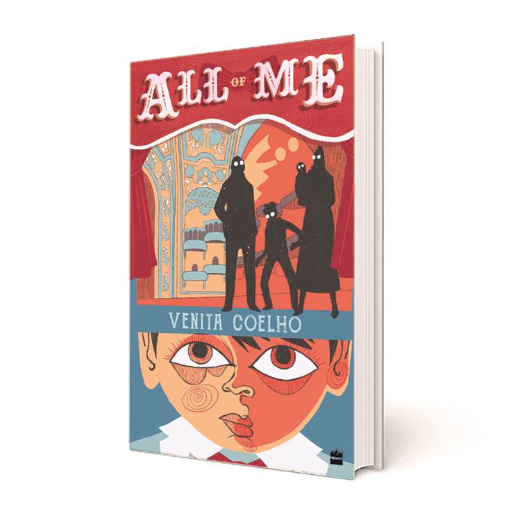 venita coehlo, author venita coehlo, david cameron, prime minister david cameron, all of me, venita coehlo all of me, all of me book, art and culture, indian express