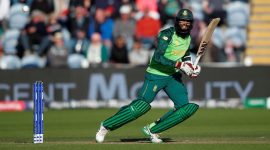 second fastest to 8000 odi runs, hashim amla fastest 8000, icc world cup 2019, icc cwc 2019, world cup 2019, wc 2019