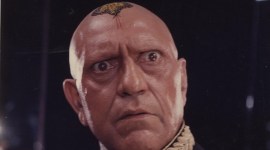 Amrish Puri