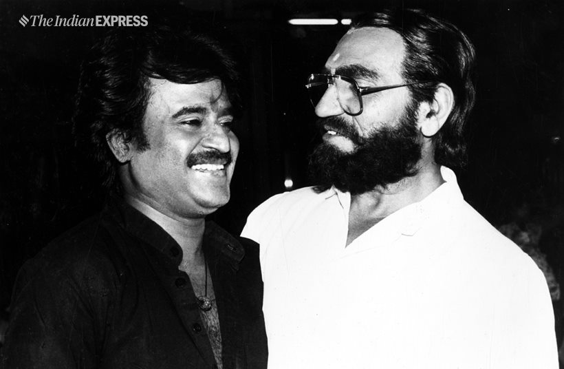Amrish Puri, Amrish Puri birthday, Amrish Puri google doodle, Amrish Puri google, google doodle, google doodle today, happy birthday Amrish Puri, Amrish Puri age, Amrish Puri photos, Amrish Puri pics, Amrish Puri pic, Amrish Puri birth anniversary