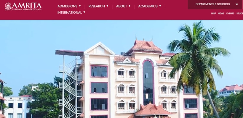 neet, neet 2019, neet result 2019, neet ug result 2019, NEET result 2019, NTA result, NTA NEET 2019, nta.ac.in, ntaneet.nic.in, medical colleges, education news