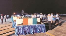 Indian Air Force, IAF An-32, An-32 aircraft crash, IAF An-32 aircrash deaths, bodies in An-32 aircraft crash, IAF aircraft crash Arunachal, India news, Indian Express