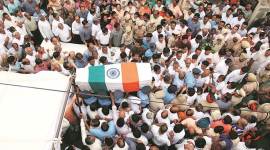 an-32 aircrash, an-32 crash, air force, indian air force, iaf an-32 crash, iaf an-32 aircrash, rajnath singh, defence minister, india news, Indian Express