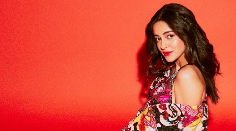 Ananya Panday social media bullying