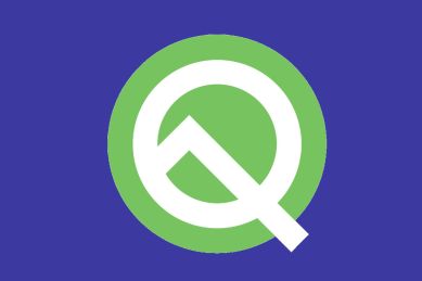 Android Q