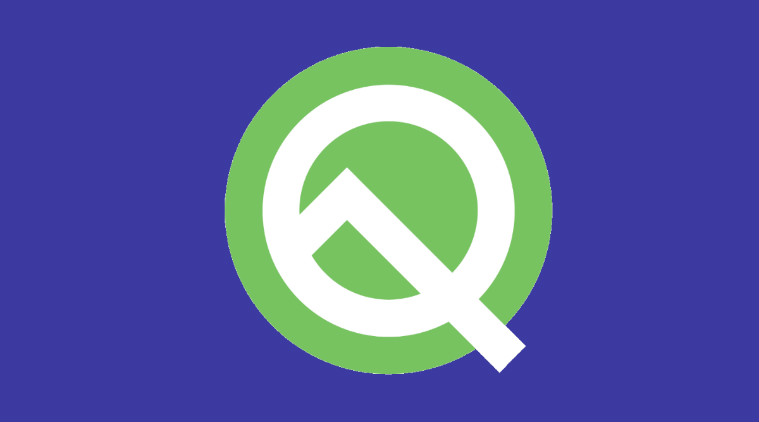 Google Releases Android Q Beta 4 Bringing New Apis And Support For Pixel 3a 3a Xl Technology News The Indian Express