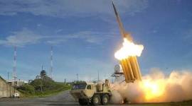 anti spike missiles 759 India Israel missile deal, Spike anti-tank missile Israel, Israel India defence deal, Israel India missile deal, Benjamin Netanyahu, missile deal India Israel, Israel India, DRDO, DRDO spike anti-tank missiles, Indian Express, latest news