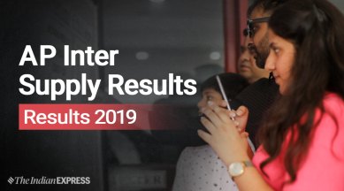 ap intermediate results 2019, ap inter results 2019, inter results 2019, manabadi results, ap inter results 2019 manabadi, ap intermediate results 2019 manabadi, aap inter 1st year results, ap inter 2nd year results, ap inter 1st year results 2019, ap inter 2nd year results 2019, manabadi inter results 2019, www.bieap.gov.in, results.cgg.gov.in, manabadi.com, examresults.net, manabadi.co.in