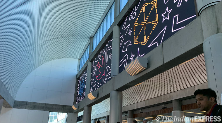 apple, apple wwdc, apple wwdc 2019, ipad, apple watch, apple wwdc 2019 indian express, nandagopal rajan, indian express, express tech