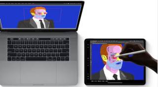 Apple WWDC 2019, wwdc 2019, iOS 13, Apple WWDC 2019 news, apple new iOS, Apple ipad new IOS,