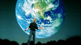 Goodbye, iTunes: Once-revolutionary app gone in Mac update