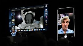 apple, apple itunes, itunes, apple wwdc, apple wwdc 2019, Watch Independence, iPad as PC Replacement, Unified App Strategy, New Apps, Augmented Reality, End of iTunes