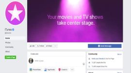 Apple WWDC 2019, iTunes, Apple iTunes, Apple iTunes discontinued, iTunes Apple, WWDC 2019 what to expect, iTunes store