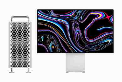 apple, apple wwdc 2019, apple wwdc 19, mac pro, apple mac pro, Pro Display XDR, Apple Pro Display XDR, mac pro launch, mac pro price, mac pro price in india