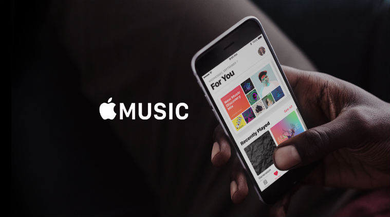 apple, apple music, apple music subscribers, apple music subscriber base, apple vs spotify, spotify subscribers, spotify premium subscribers